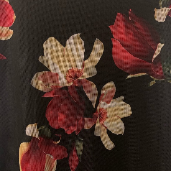 Dress - Picture 5 of 5